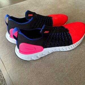 Women’s Nike Phantom Sneakers